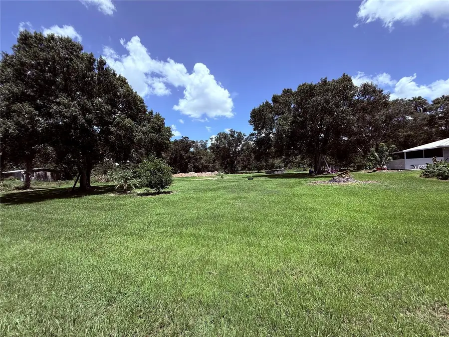 2015 NW 46th Avenue, Okeechobee, FL 34972 - #3