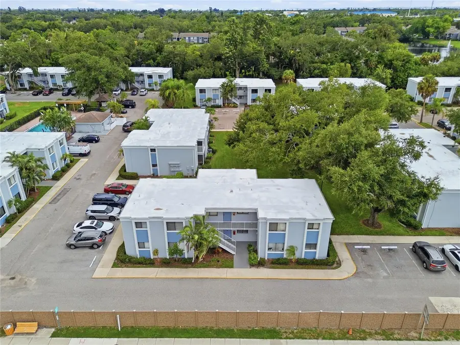5310 26th Street W #804, Bradenton, FL 34207 - #2