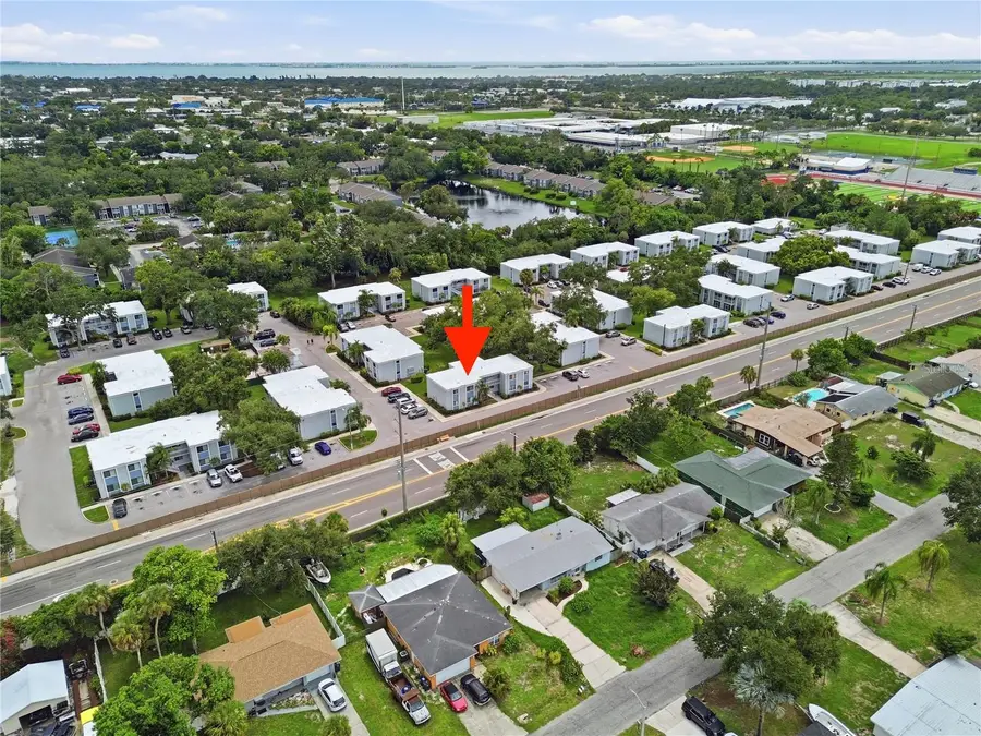 5310 26th Street W #804, Bradenton, FL 34207 - #3