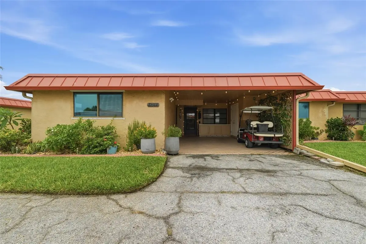 3844 Catalina Drive #3844, Bradenton, FL 34210 - #1