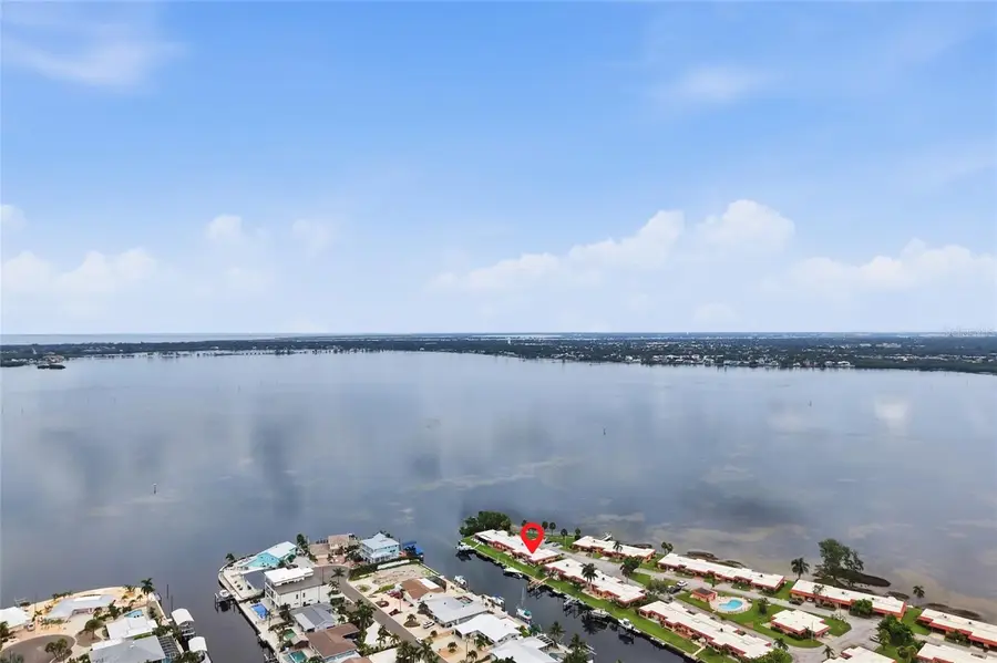 3844 Catalina Drive #3844, Bradenton, FL 34210 - #3