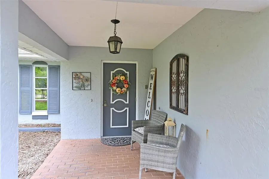 811 Alderwood Way, Sarasota, FL 34243 - #2