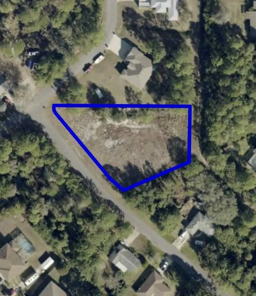 2315 Ramona Avenue Se, Palm Bay, FL 32909 - #1