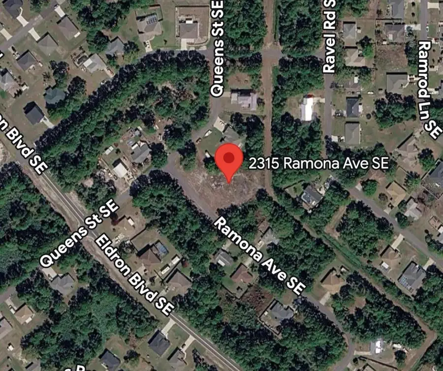 2315 Ramona Avenue Se, Palm Bay, FL 32909 - #3