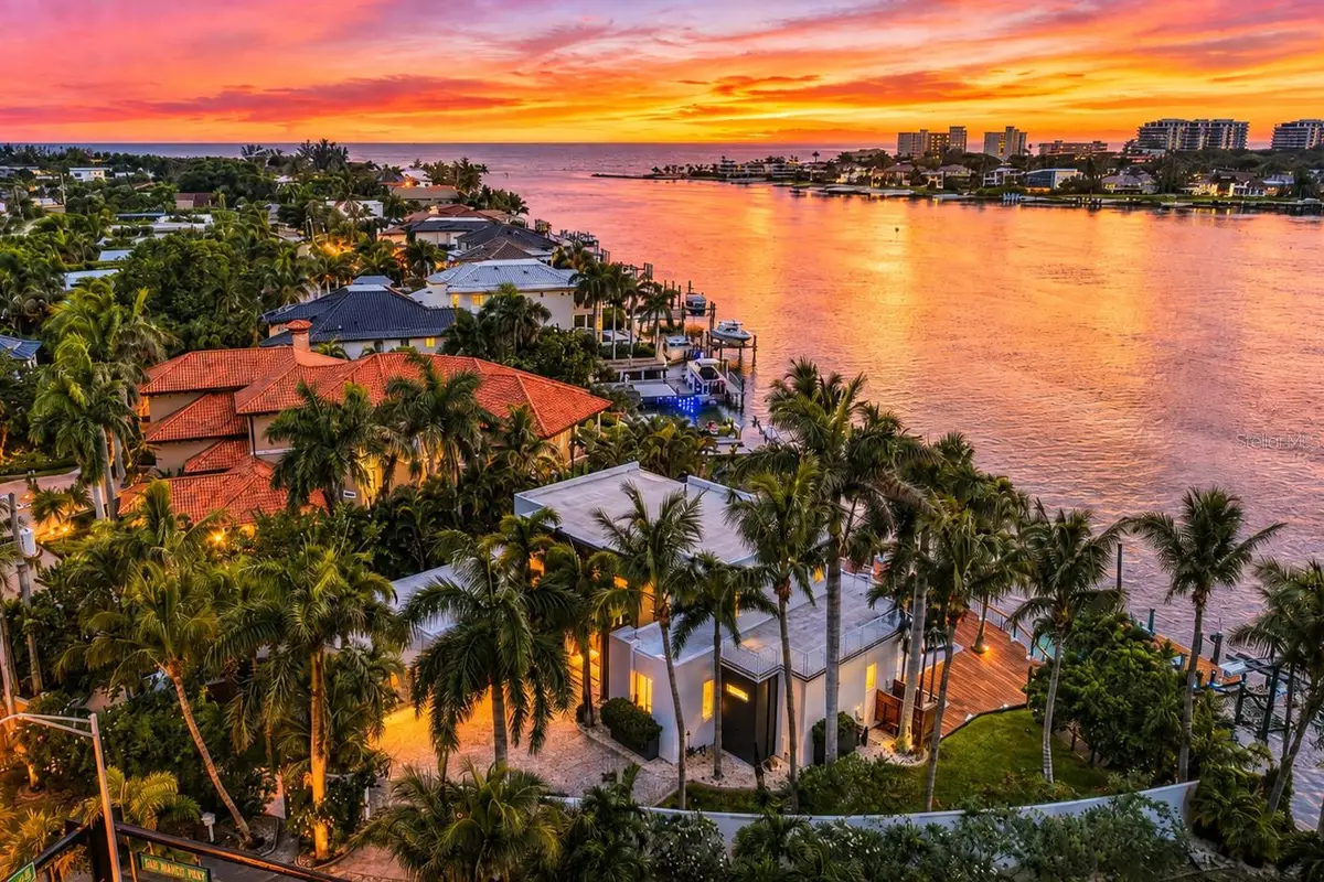 1475 John Ringling Parkway, Sarasota, FL 34236 - #1