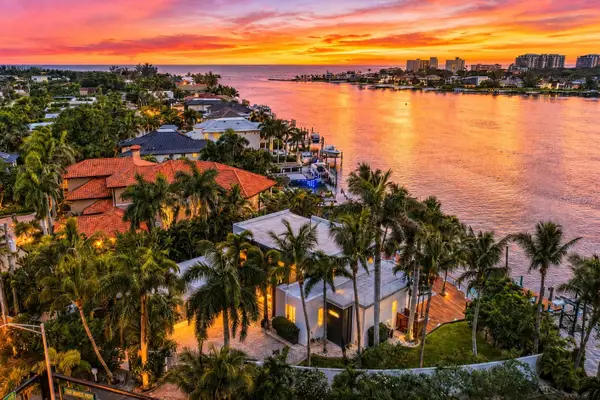 1475 John Ringling Parkway, SARASOTA, FL 34236