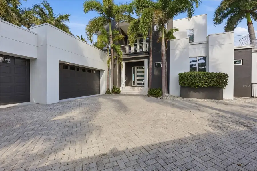 1475 John Ringling Parkway, Sarasota, FL 34236 - #3
