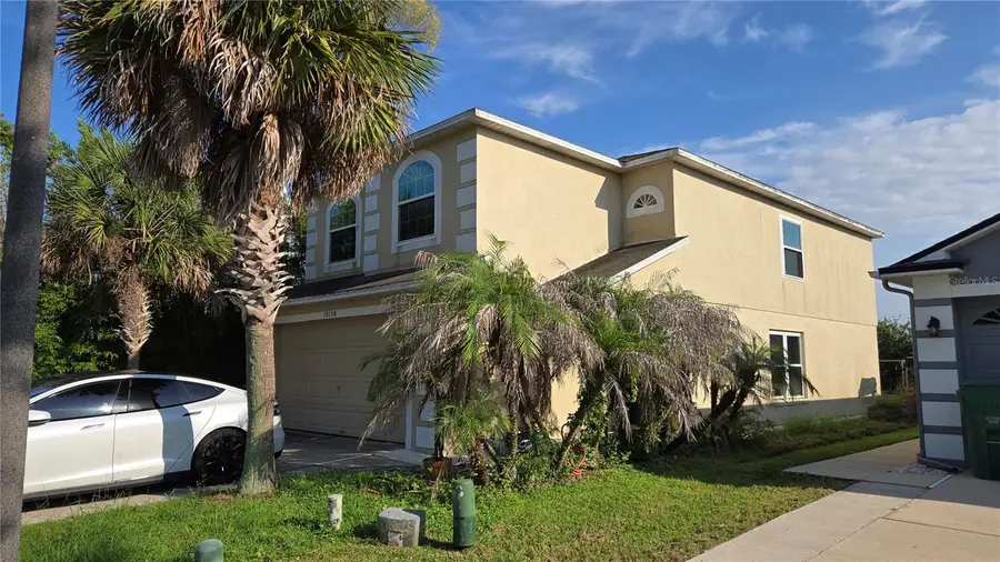 15108 Harrowgate Way, Winter Garden, FL 34787 - #2