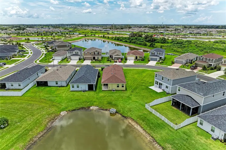10455 Wet Marsh Cove, Parrish, FL 34219 - #2