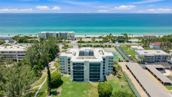3240 Gulf Of Mexico Drive #B504, LONGBOAT KEY, FL 34228