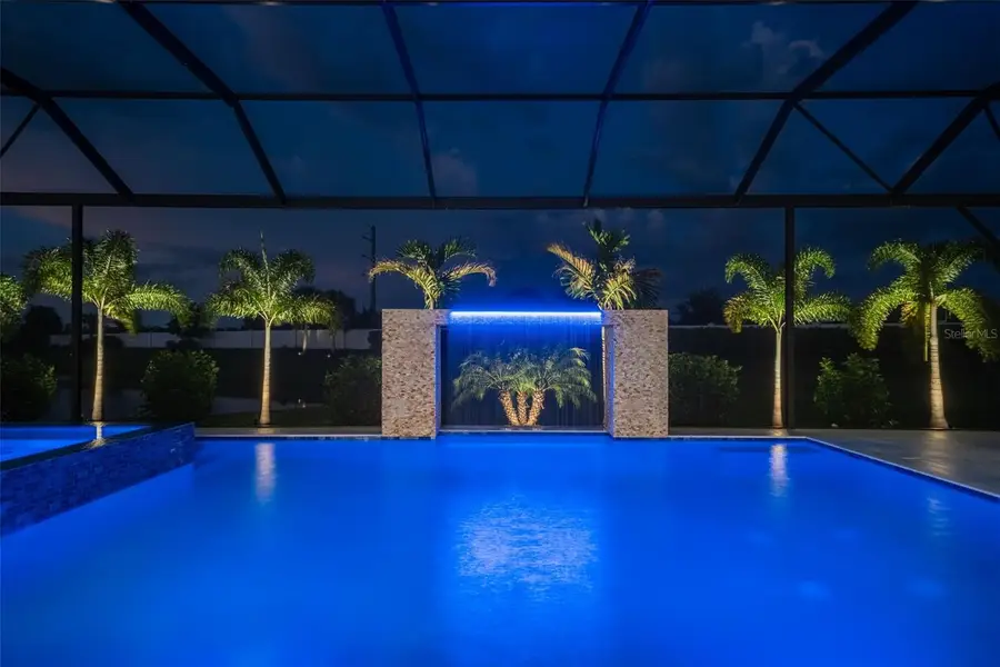 8207 Nevis Run, Lakewood Ranch, FL 34202 - #2
