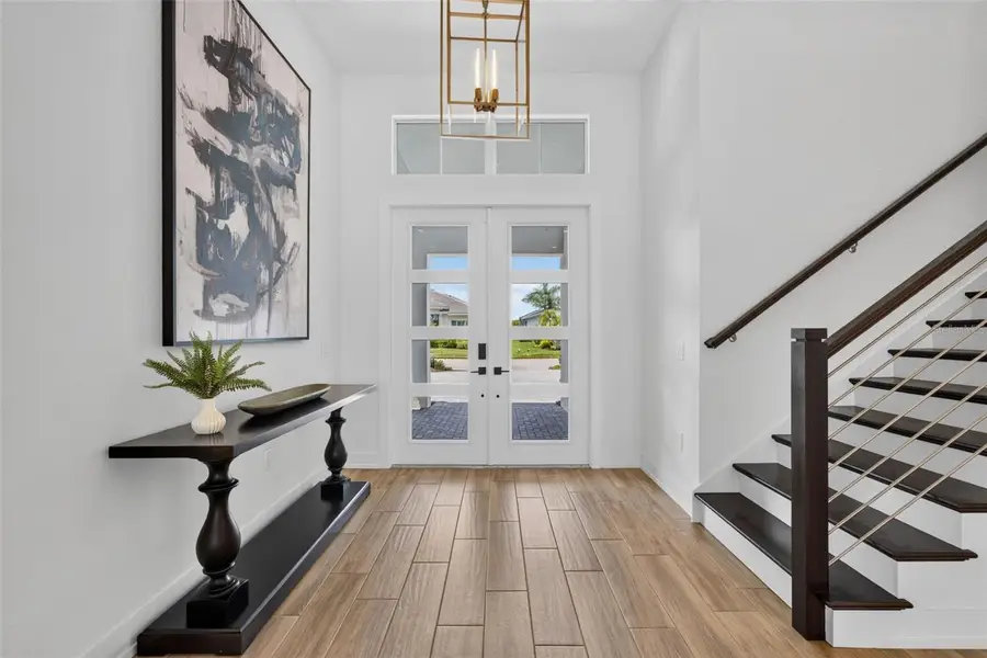 8207 Nevis Run, Lakewood Ranch, FL 34202 - #3