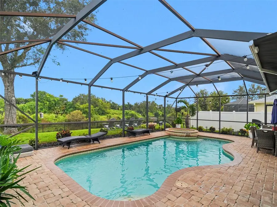 7124 34th Street E, Sarasota, FL 34243 - #2