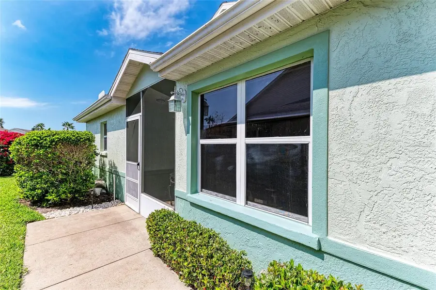 3009 Live Oak Lane, Palmetto, FL 34221 - #3