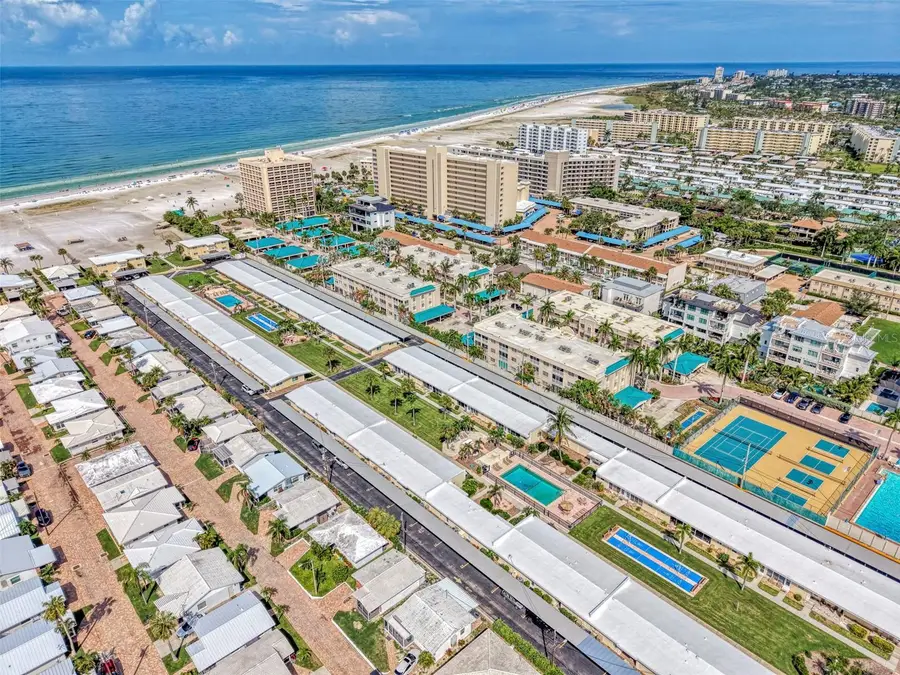 6006 Midnight Pass Road #60, Sarasota, FL 34242 - #3