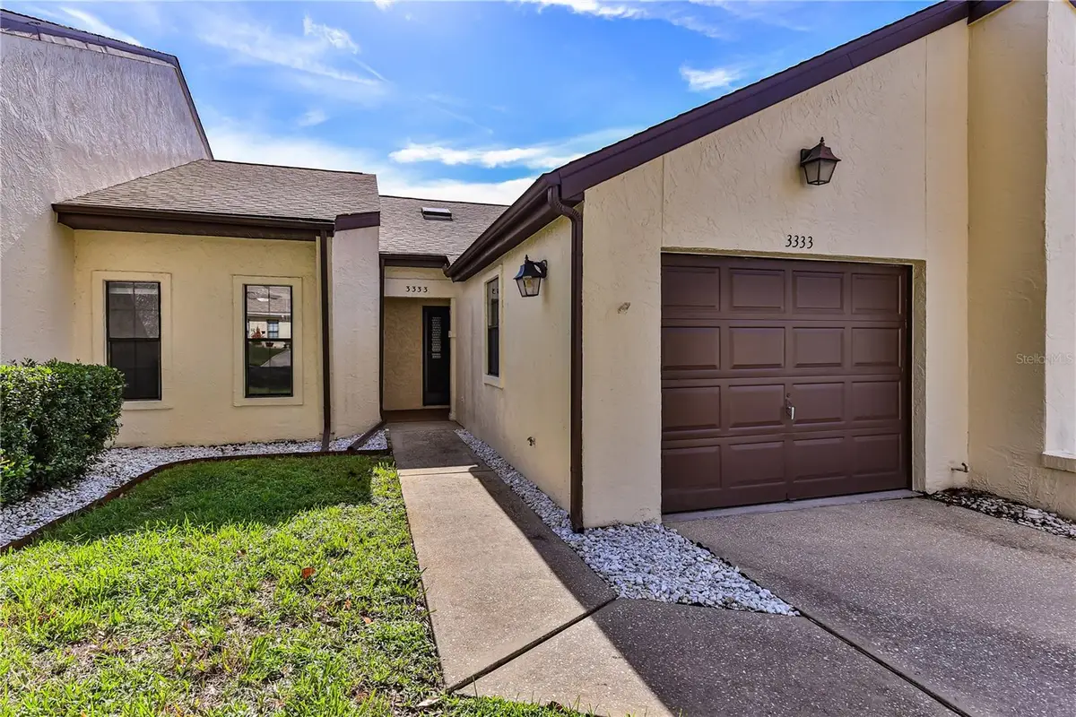 3333 S Liverpool Point, Inverness, FL 34452 - #1