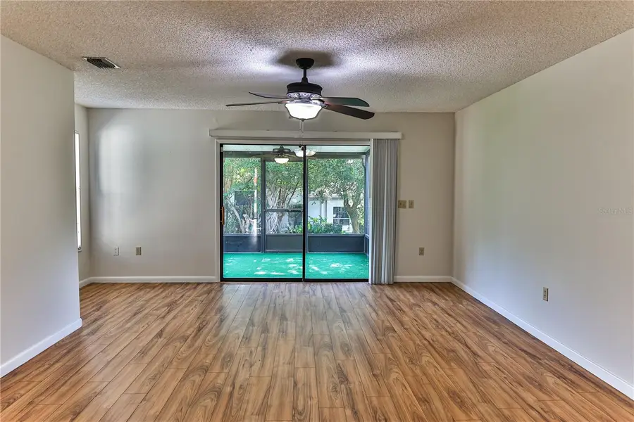 3333 S Liverpool Point, Inverness, FL 34452 - #3