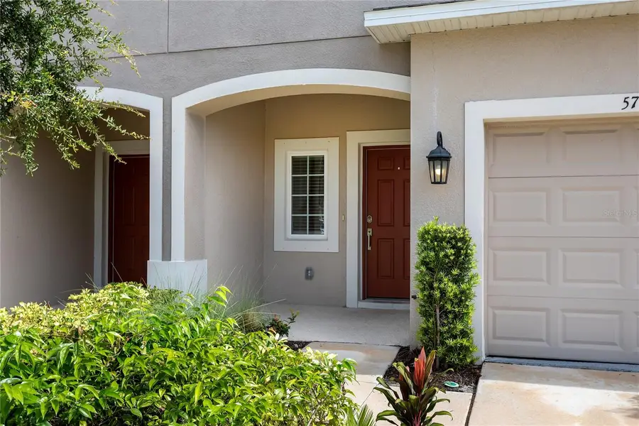 5780 Haven Terrace, Nokomis, FL 34275 - #2