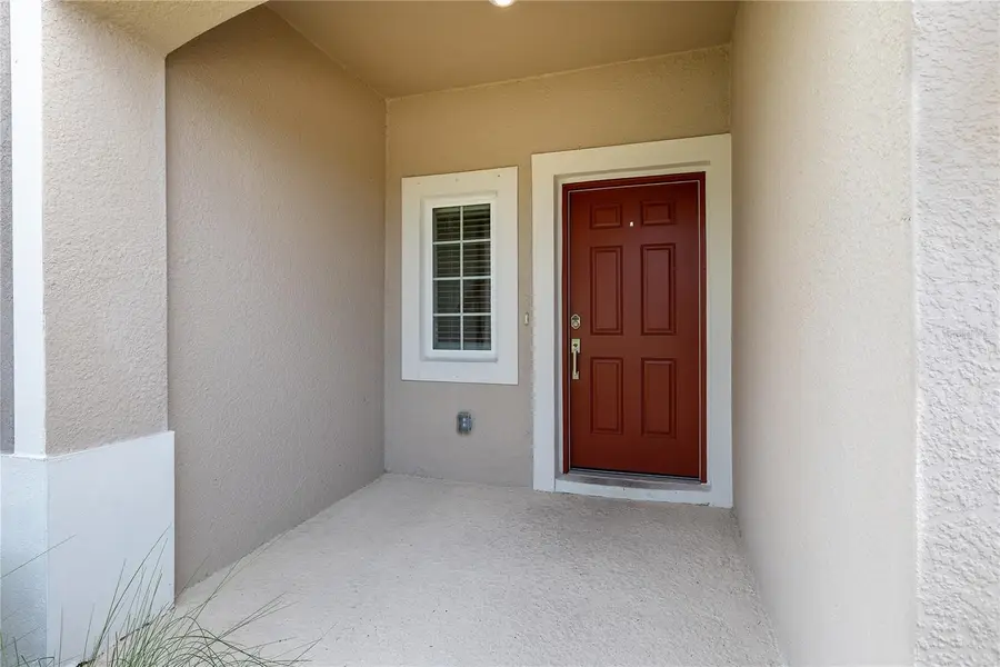 5780 Haven Terrace, Nokomis, FL 34275 - #3