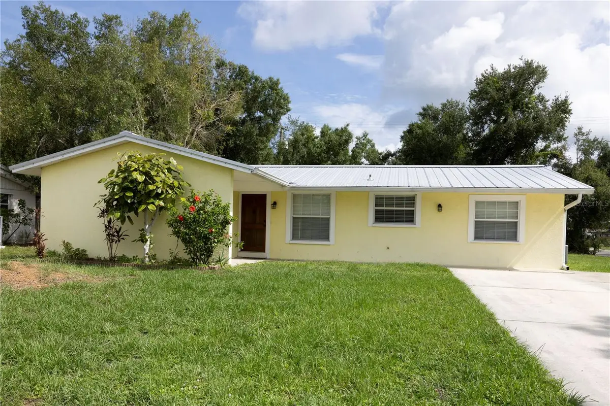 5333 Duncanwood Drive, Sarasota, FL 34232 - #1