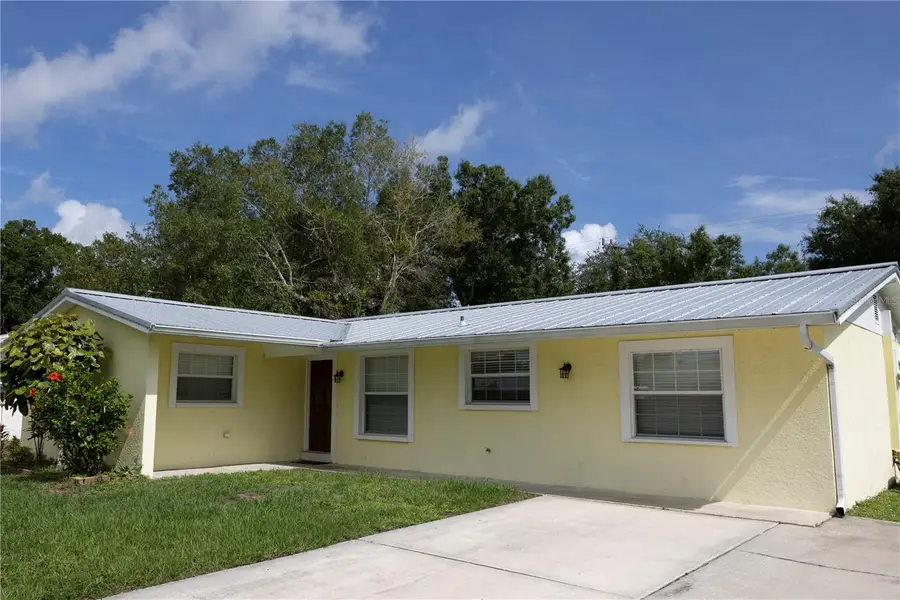 5333 Duncanwood Drive, Sarasota, FL 34232 - #2