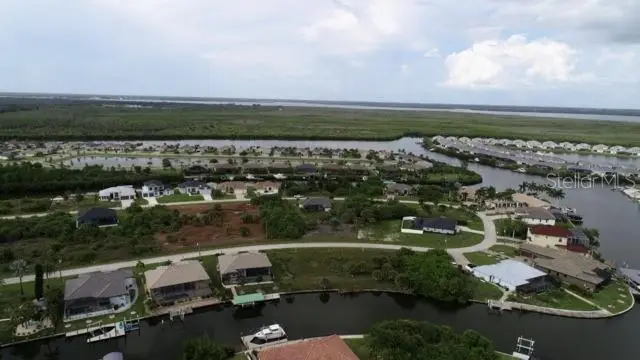 15157 Leipzig Circle, Port Charlotte, FL 33981 - #3