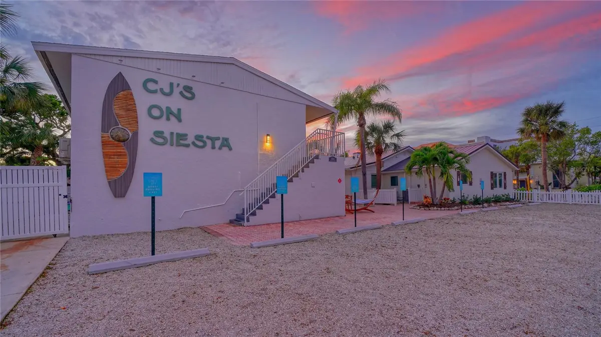 104 Avenida Veneccia #171, Sarasota, FL 34242 - #1