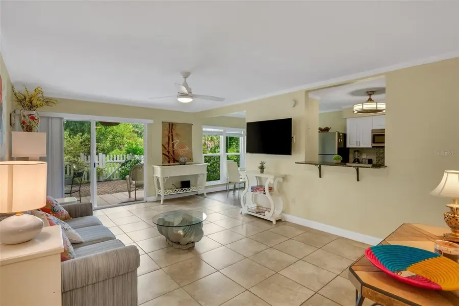 3413 Clark Road #114, Sarasota, FL 34231 - #3