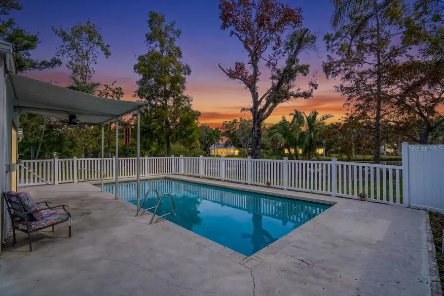 1830 9th Avenue W, Bradenton, FL 34205 - #2