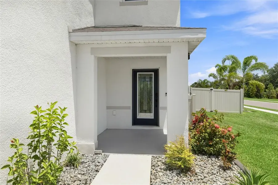 12272 High Rock Way, Parrish, FL 34219 - #3
