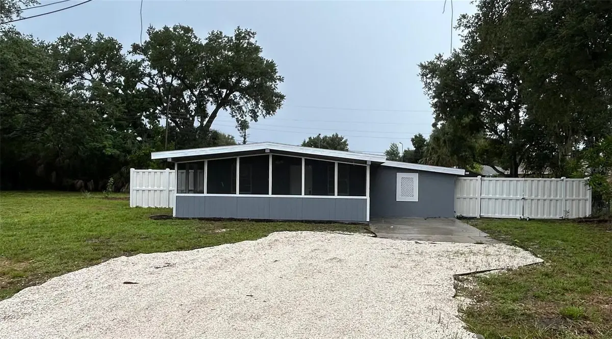 1411 24th Avenue E, Bradenton, FL 34208 - #1