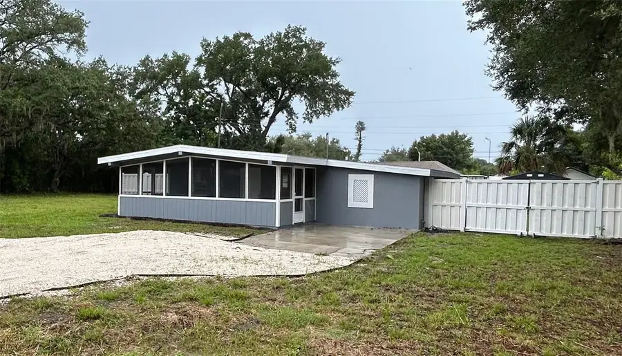 1411 24th Avenue E, Bradenton, FL 34208 - #2