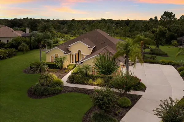 23327 Red Robin Place, BRADENTON, FL 34202