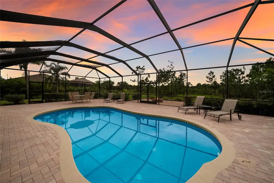 23327 Red Robin Place, Bradenton, FL 34202 - #3