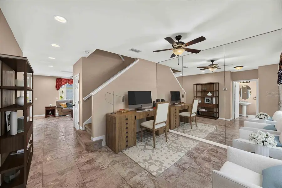 5653 Whitehead Street, Bradenton, FL 34203 - #2