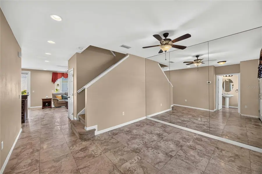 5653 Whitehead Street, Bradenton, FL 34203 - #3
