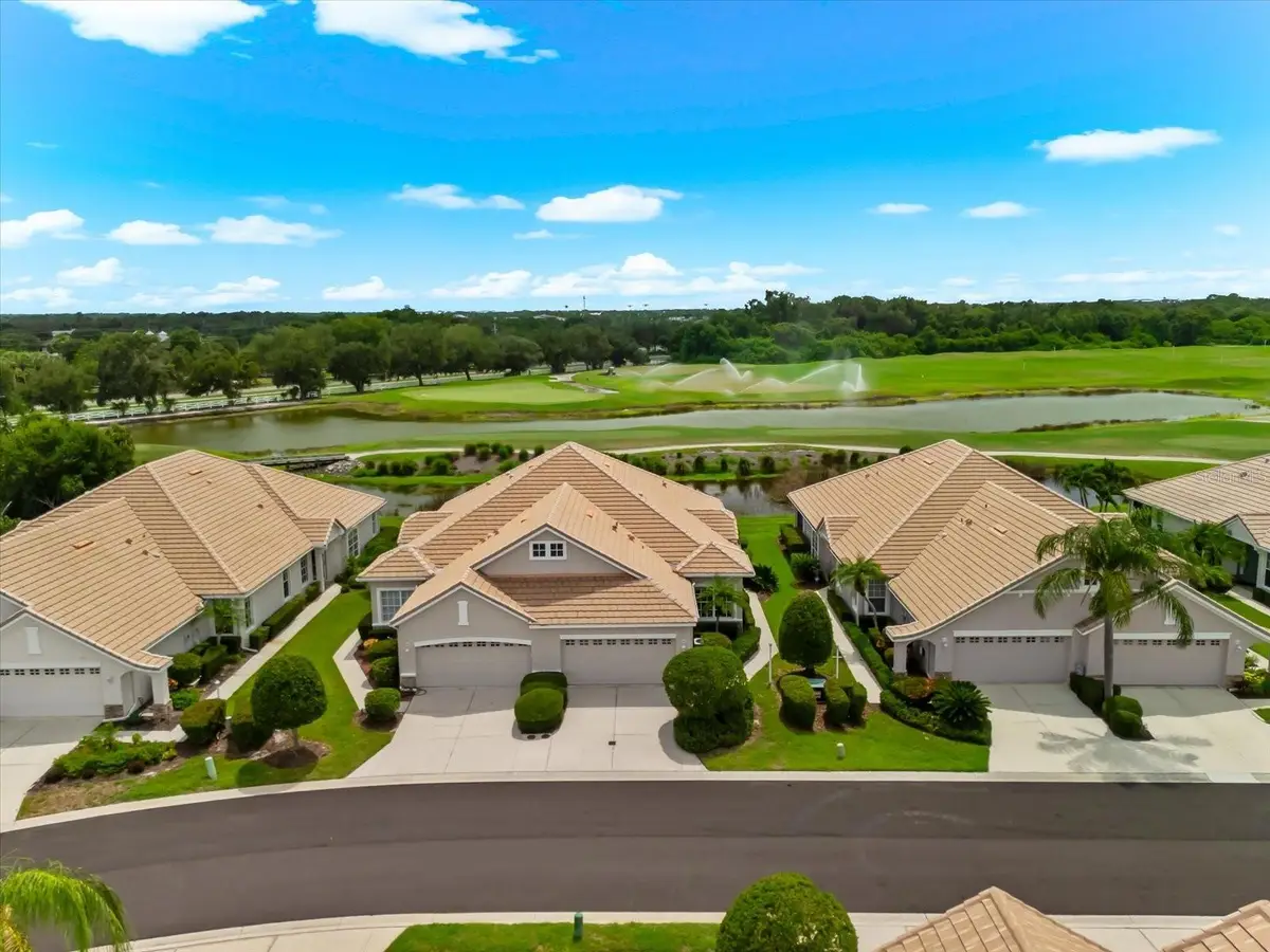 6942 Woodmore Terrace, Lakewood Ranch, FL 34202 - #1