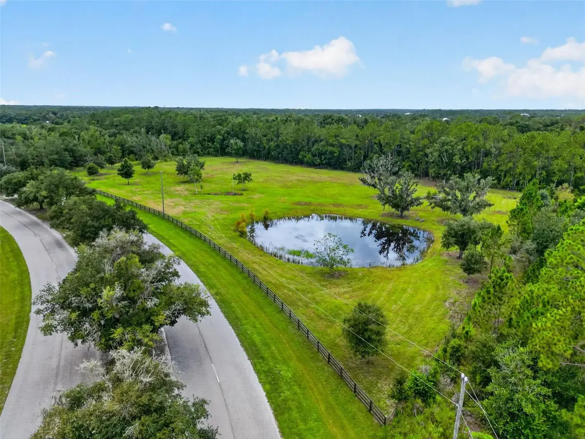 2102 411th Street E, Myakka City, FL 34251 - #1