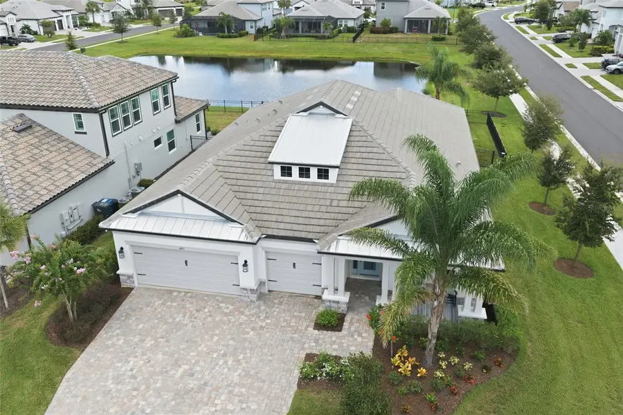 4815 Honey Dew Lane, Bradenton, FL 34211 - #3