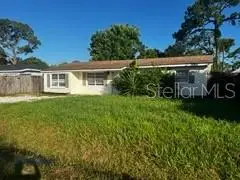 2522 Stratford Drive, Sarasota, FL 34232 - #1