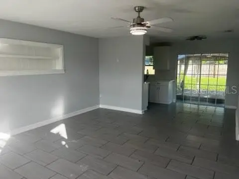 2522 Stratford Drive, Sarasota, FL 34232 - #3
