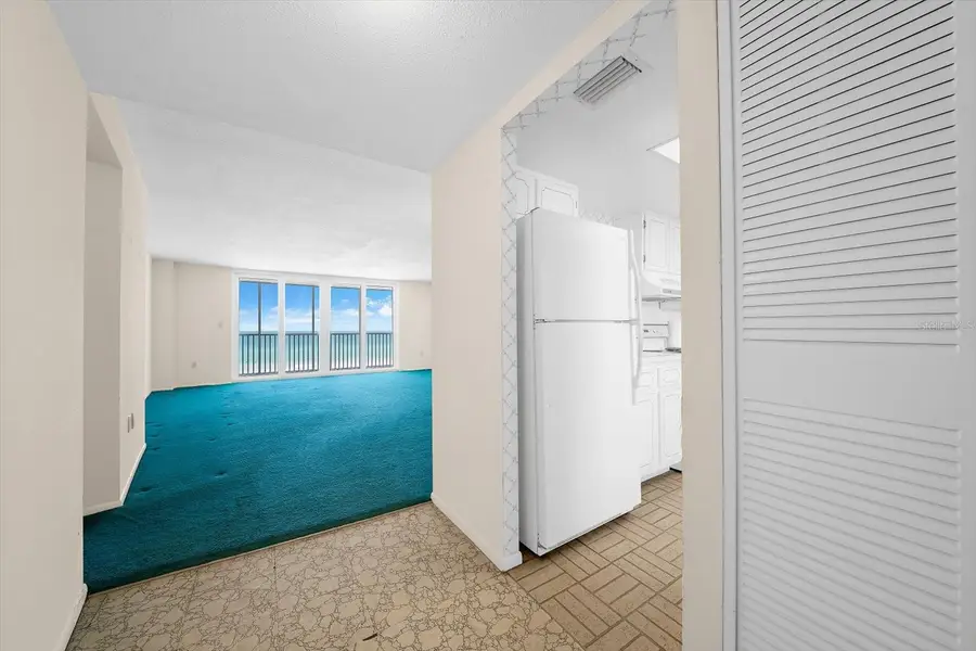 6300 Midnight Pass Road #403, Sarasota, FL 34242 - #2