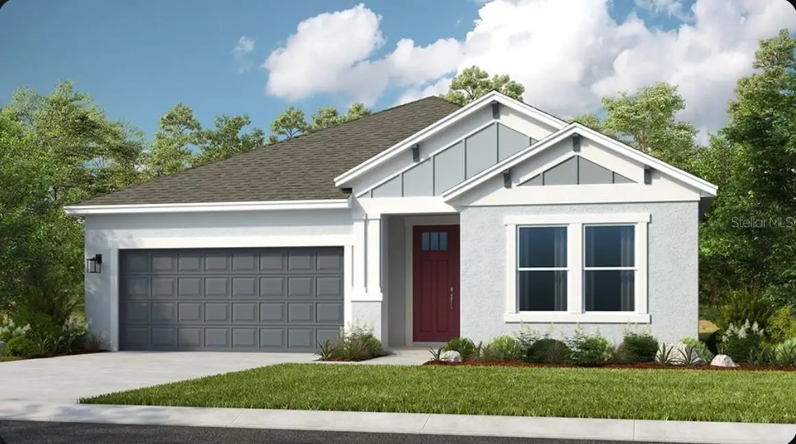 7045 Foxboro Way, Nokomis, FL 34275 - #1