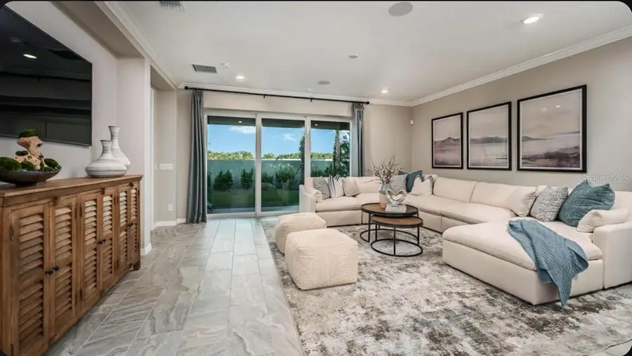 7045 Foxboro Way, Nokomis, FL 34275 - #3