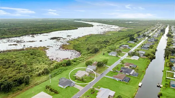 113 Annapolis Lane, ROTONDA WEST, FL 33947