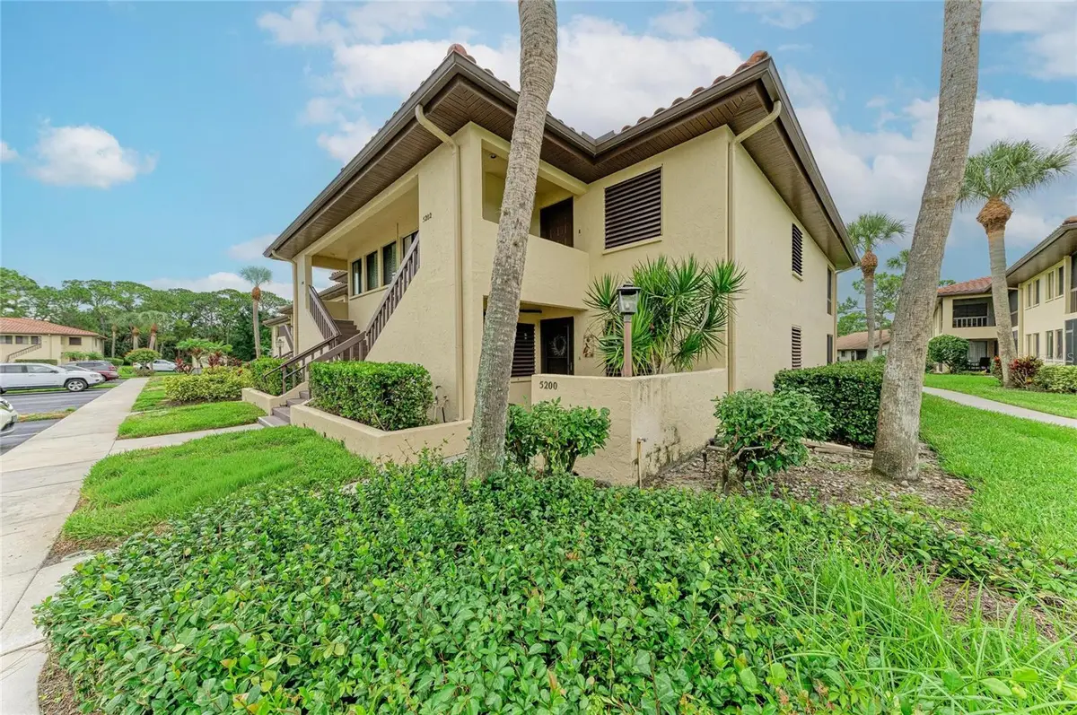 5200 Lake Village Drive #79, Sarasota, FL 34235 - #1