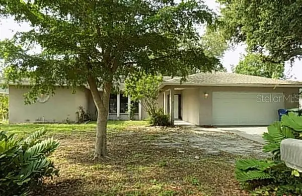 3972 Helene Street, SARASOTA, FL 34233