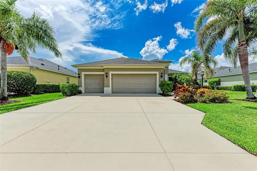 12051 Forest Park Circle, Bradenton, FL 34211 - #3
