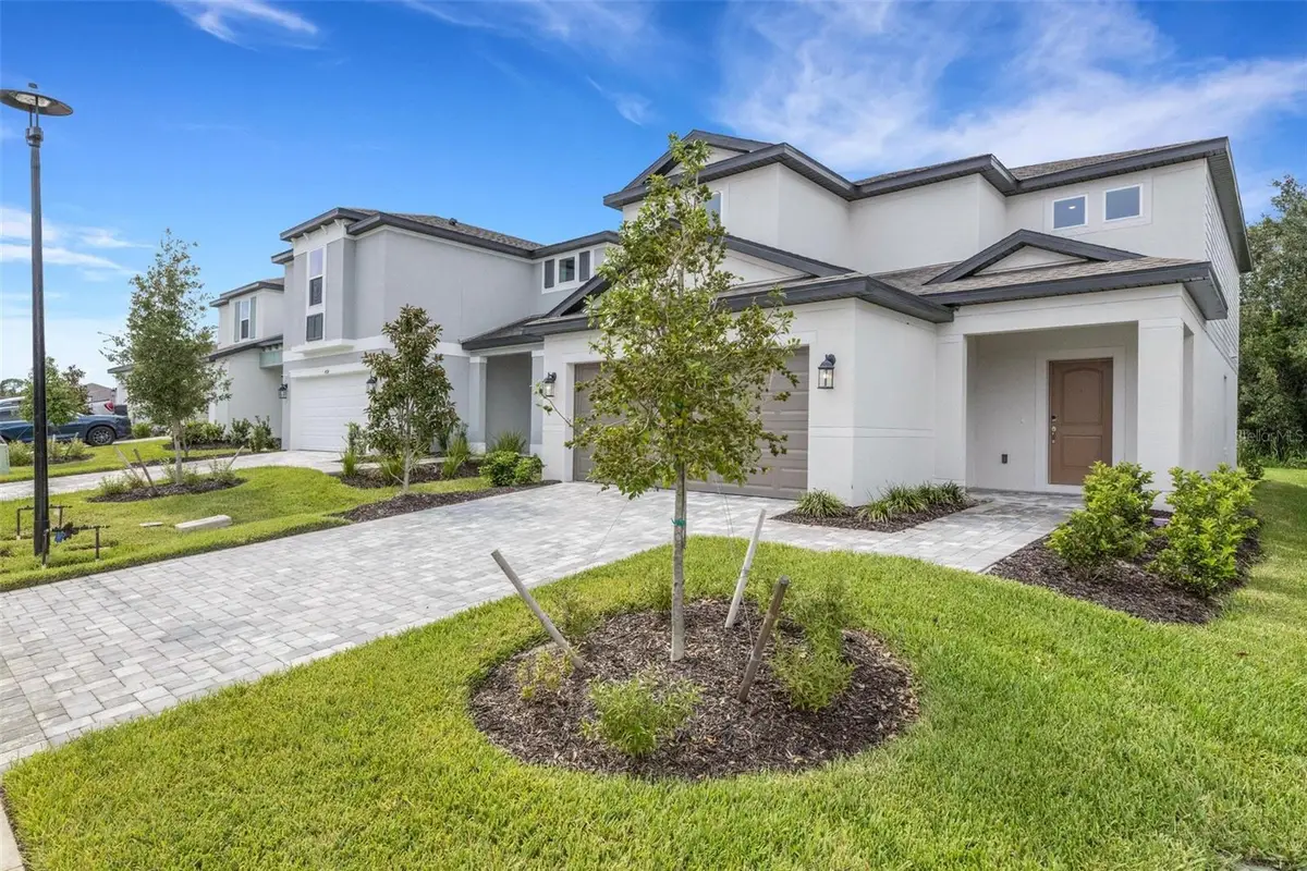 4328 Outhaul Run, Palmetto, FL 34221 - #1