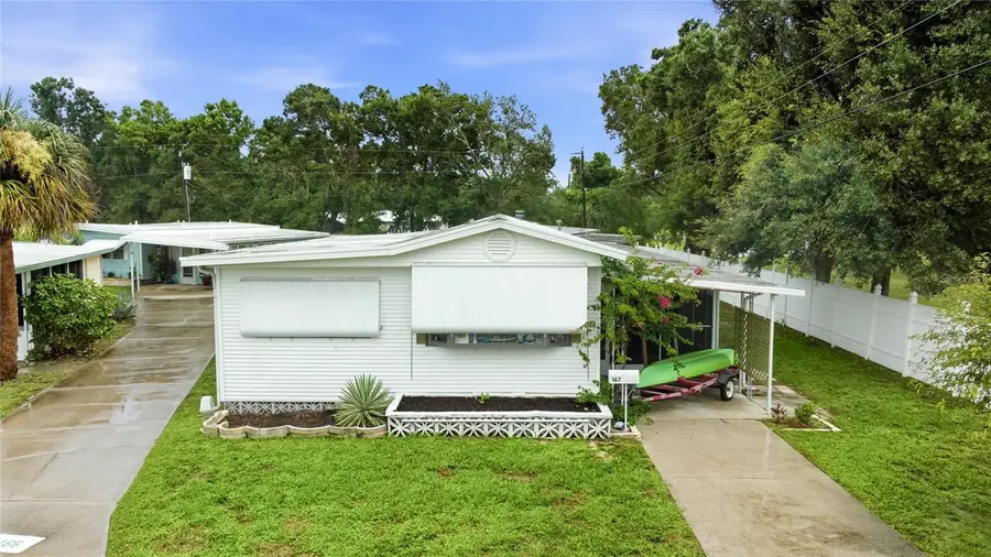 1891 Englewood Road #167, Englewood, FL 34223 - #3